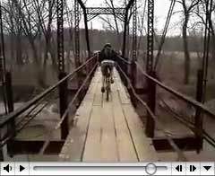 20060318_video