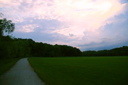 Da Sky