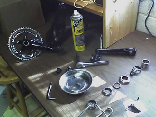 Gunnar Parts