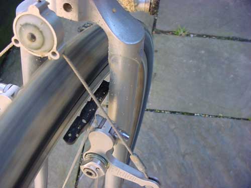 Camera Mount Photo