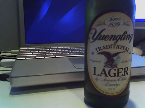 Writing a post...