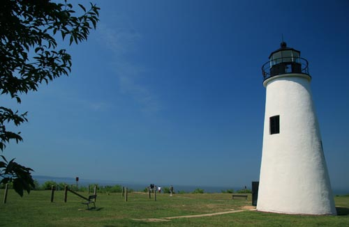 Turkey Point