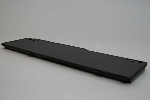 X300 Battery