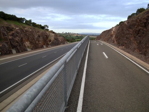 Adelaide Southern Veloway