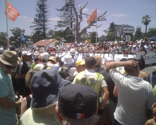 TDU2011-Stage4-Finish-1