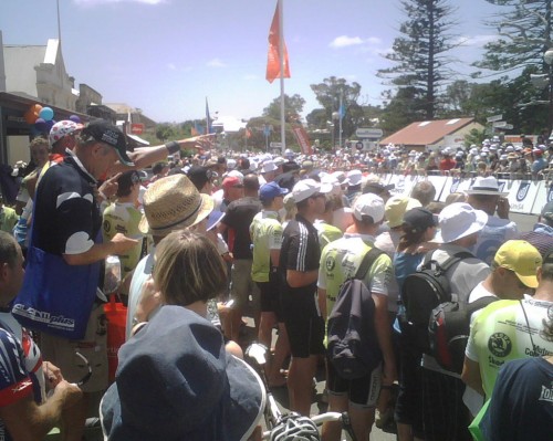 TDU2011-Stage4-Finish-3