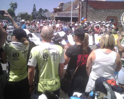 TDU2011-Stage4-Finish-4