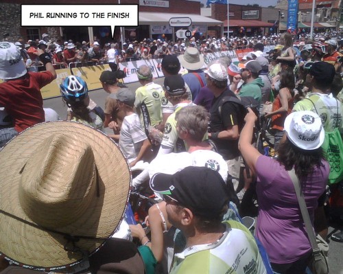 TDU2011-Stage4-Finish-Phil