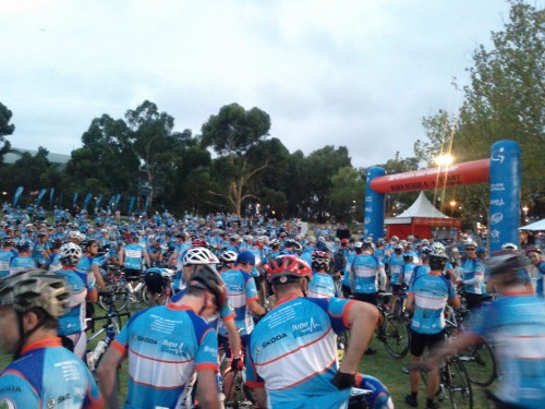 TDU2013-Bupa