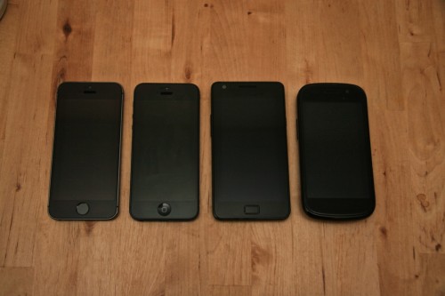 somePhones