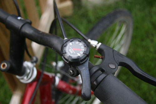 $7=two_bikes;