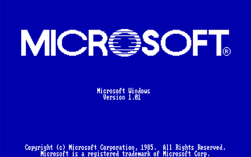 Windows Repair and Microsoft’s “Stealth” Update