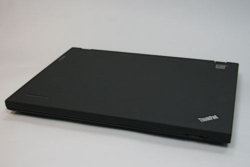 Lenovo ThinkPad X300
