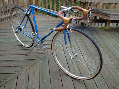 Peugeot Pt. 2