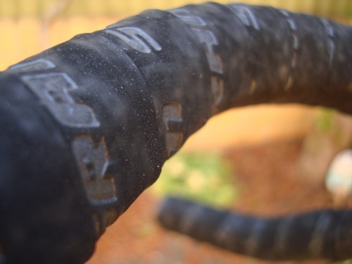 SRAM Superlight