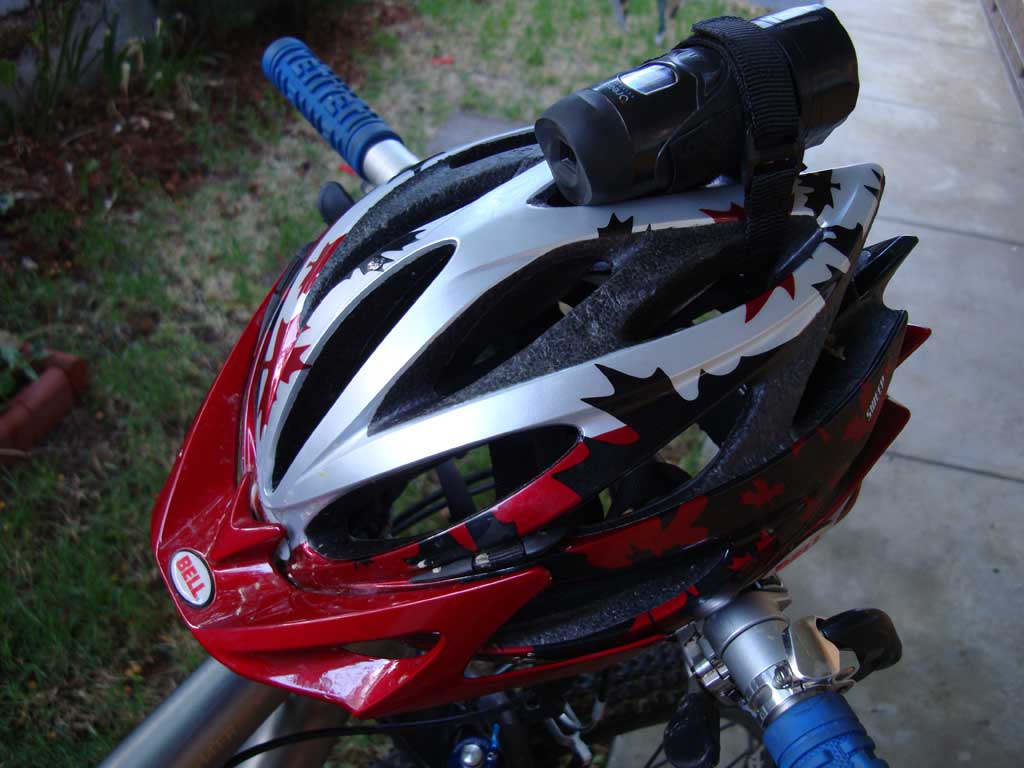 Video: AMTBC Dirt Crit 1 MTB Race