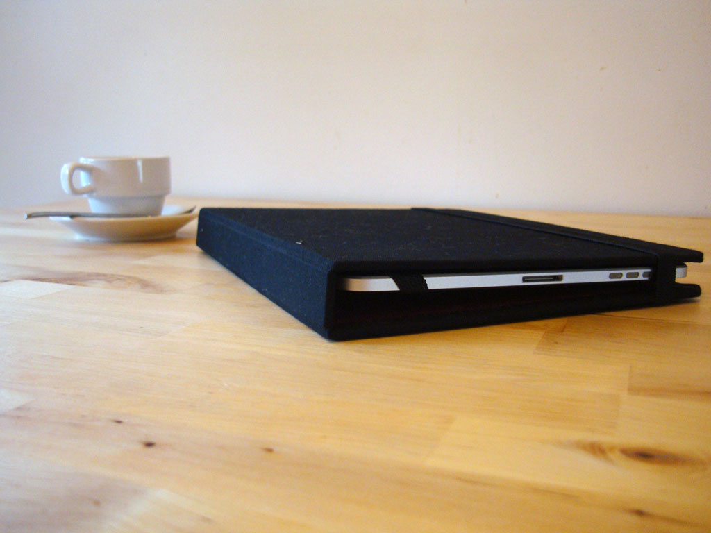 iPad Case