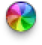 Review: iPhoto ’11