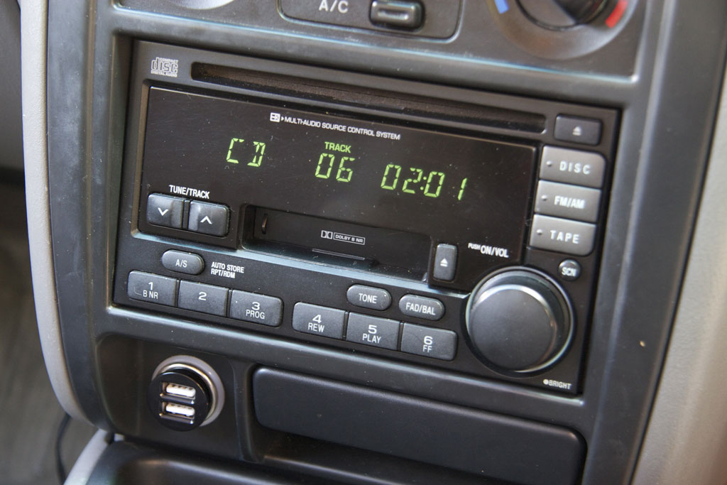The CD Turns 30