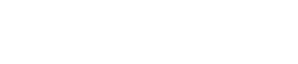 WoollyClouds